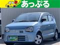 2016 Suzuki Alto