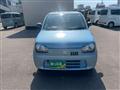 2016 Suzuki Alto