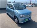 2016 Suzuki Alto