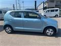 2016 Suzuki Alto