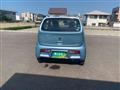 2016 Suzuki Alto
