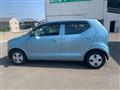 2016 Suzuki Alto