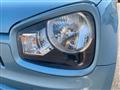 2016 Suzuki Alto