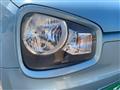 2016 Suzuki Alto