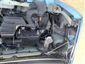2016 Suzuki Alto