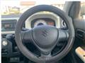 2016 Suzuki Alto