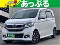 2017 Honda Honda Others