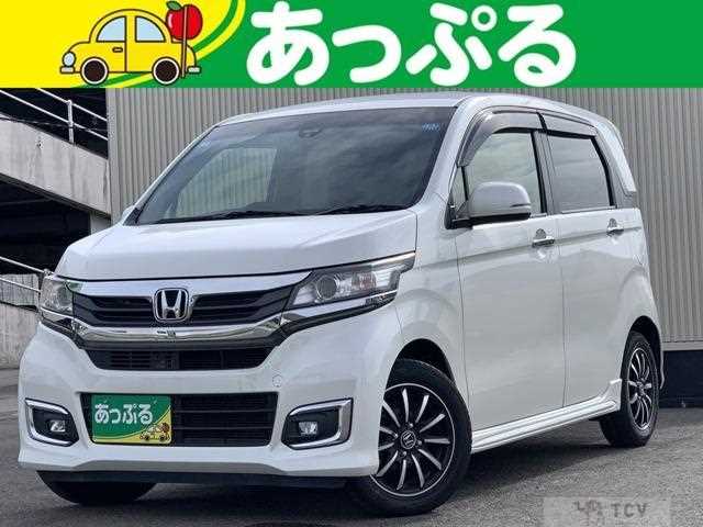 2017 Honda Honda Others