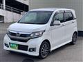2017 Honda Honda Others