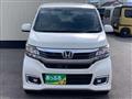 2017 Honda Honda Others