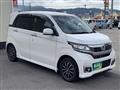 2017 Honda Honda Others