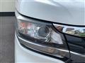 2017 Honda Honda Others