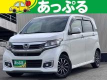 2017 Honda Honda Others