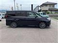 2024 Toyota Noah