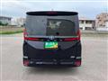 2024 Toyota Noah