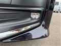 2024 Toyota Noah