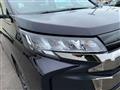 2024 Toyota Noah