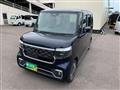 2025 Honda N BOX
