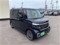2025 Honda N BOX
