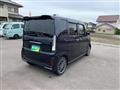 2025 Honda N BOX