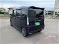 2025 Honda N BOX