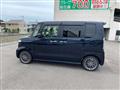 2025 Honda N BOX
