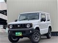 2024 Suzuki Jimny