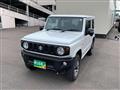 2024 Suzuki Jimny