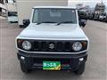2024 Suzuki Jimny
