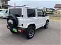 2024 Suzuki Jimny