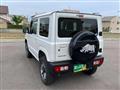 2024 Suzuki Jimny