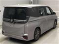 2024 Toyota Voxy