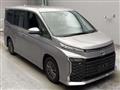 2024 Toyota Voxy