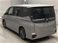 2024 Toyota Voxy