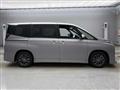 2024 Toyota Voxy
