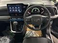 2026 Toyota Voxy