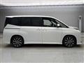 2026 Toyota Voxy