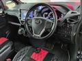 2017 Toyota Voxy