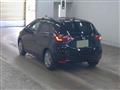 2024 Honda Fit