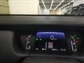 2024 Honda Fit