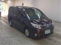 2014 Toyota Noah