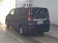 2014 Toyota Noah