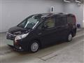 2014 Toyota Noah