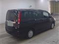 2014 Toyota Noah