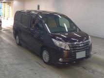2014 Toyota Noah