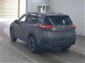 2023 Nissan X-Trail