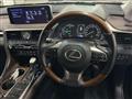2021 Lexus RX
