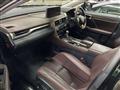 2021 Lexus RX