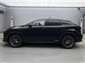 2021 Lexus RX