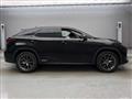 2021 Lexus RX